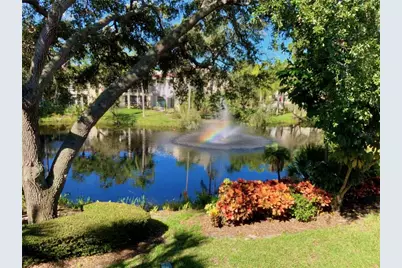 6101 34th Street W #25E, Bradenton, FL 34210 - Photo 28