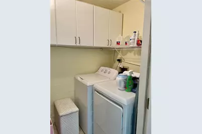 6101 34th Street W #25E, Bradenton, FL 34210 - Photo 36