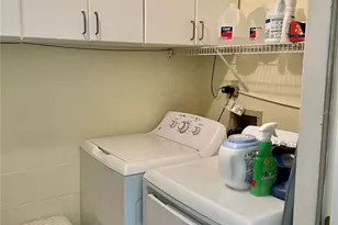 6101 34th Street W, Bradenton, FL 34210 - Photo 36