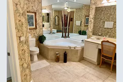 6101 34th Street W #25E, Bradenton, FL 34210 - Photo 16