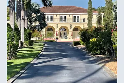 6101 34th Street W #25E, Bradenton, FL 34210 - Photo 36