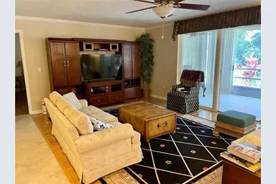 6101 34th Street W #25E, Bradenton, FL 34210 - Photo 4