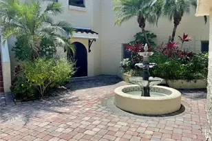 6101 34th Street W, Bradenton, FL 34210 - Photo 2