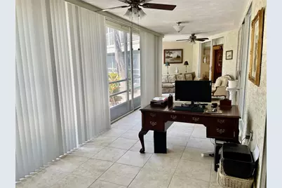 6101 34th Street W #25E, Bradenton, FL 34210 - Photo 24