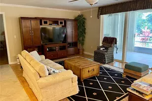 6101 34th Street W, Bradenton, FL 34210 - Photo 6