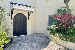 6101 34th Street W, Bradenton, FL 34210 - Photo 1