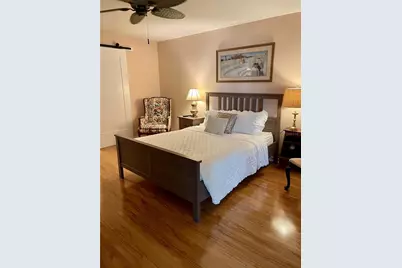 6101 34th Street W #25E, Bradenton, FL 34210 - Photo 44