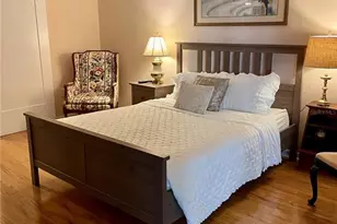 6101 34th Street W, Bradenton, FL 34210 - Photo 44