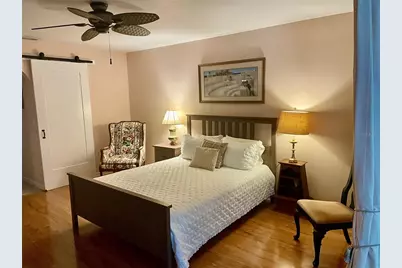 6101 34th Street W #25E, Bradenton, FL 34210 - Photo 14