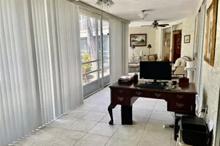 6101 34th Street W, Bradenton, FL 34210 - Photo 34