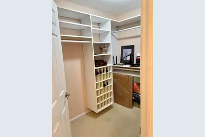 6101 34th Street W #25E, Bradenton, FL 34210 - Photo 18