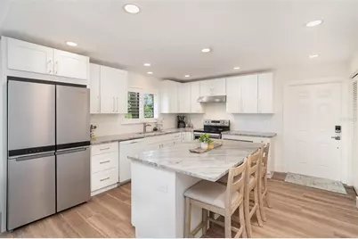 6200 Flotilla Drive #311, Holmes Beach, FL 34217 - Photo 4