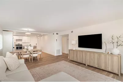 6200 Flotilla Drive #311, Holmes Beach, FL 34217 - Photo 10