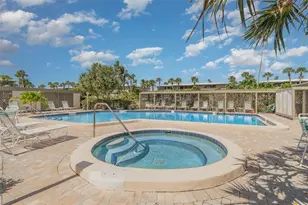 6200 Flotilla Dr, Holmes Beach, FL 34217 - Photo 24