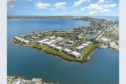 6200 Flotilla Drive #311, Holmes Beach, FL 34217 - Photo 30