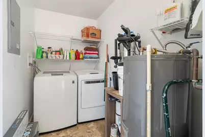 6200 Flotilla Drive #311, Holmes Beach, FL 34217 - Photo 20