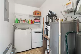 6200 Flotilla Dr, Holmes Beach, FL 34217 - Photo 20