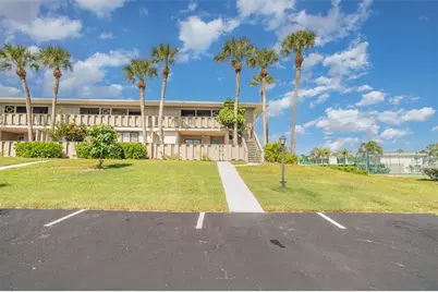 6200 Flotilla Drive #311, Holmes Beach, FL 34217 - Photo 34