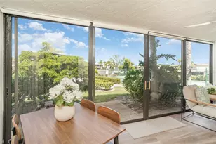 6200 Flotilla Dr, Holmes Beach, FL 34217 - Photo 12