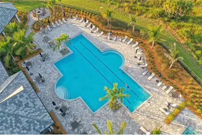 5595 Rain Lily Court, Sarasota, FL 34238 - Photo 52