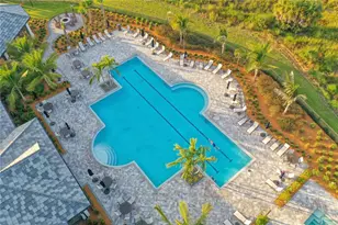 5595 Rain Lily Ct, Sarasota, FL 34238 - Photo 52