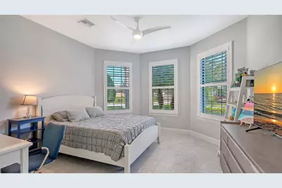 5595 Rain Lily Court, Sarasota, FL 34238 - Photo 22