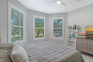 5595 Rain Lily Ct, Sarasota, FL 34238 - Photo 20