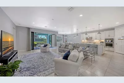 5595 Rain Lily Court, Sarasota, FL 34238 - Photo 4