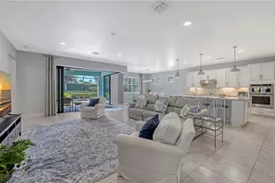 5595 Rain Lily Ct, Sarasota, FL 34238 - Photo 4