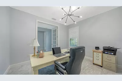 5595 Rain Lily Court, Sarasota, FL 34238 - Photo 12