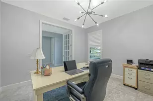 5595 Rain Lily Ct, Sarasota, FL 34238 - Photo 12