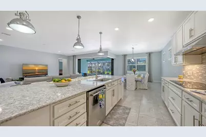 5595 Rain Lily Court, Sarasota, FL 34238 - Photo 6