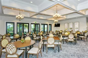 5595 Rain Lily Ct, Sarasota, FL 34238 - Photo 38