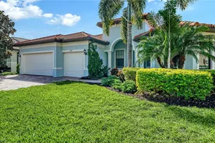 5595 Rain Lily Ct, Sarasota, FL 34238 - Photo 2