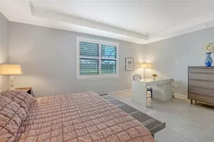 5595 Rain Lily Ct, Sarasota, FL 34238 - Photo 14