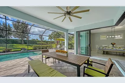 5595 Rain Lily Court, Sarasota, FL 34238 - Photo 28