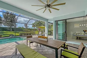 5595 Rain Lily Ct, Sarasota, FL 34238 - Photo 28