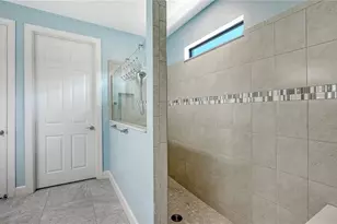 5595 Rain Lily Ct, Sarasota, FL 34238 - Photo 18