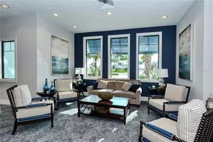 5595 Rain Lily Ct, Sarasota, FL 34238 - Photo 40