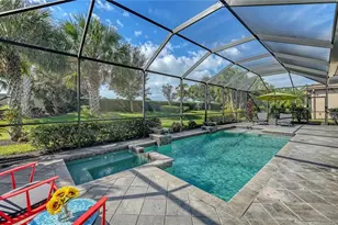 5595 Rain Lily Ct, Sarasota, FL 34238 - Photo 34