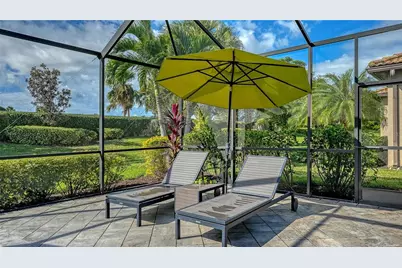 5595 Rain Lily Court, Sarasota, FL 34238 - Photo 32