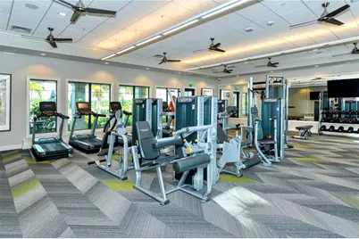 5595 Rain Lily Court, Sarasota, FL 34238 - Photo 44