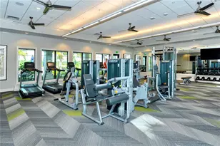 5595 Rain Lily Ct, Sarasota, FL 34238 - Photo 44