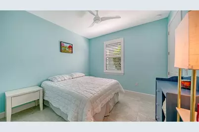 5595 Rain Lily Court, Sarasota, FL 34238 - Photo 24