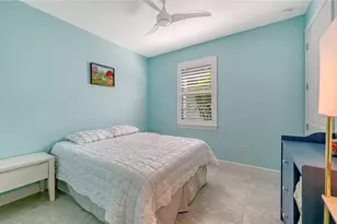 5595 Rain Lily Ct, Sarasota, FL 34238 - Photo 24