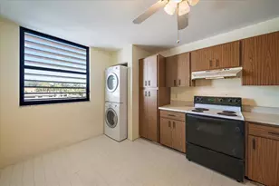 182 Pineneedle Dr, Bradenton, FL 34210 - Photo 20