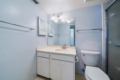 182 Pineneedle Drive, Bradenton, FL 34210 - Photo 22