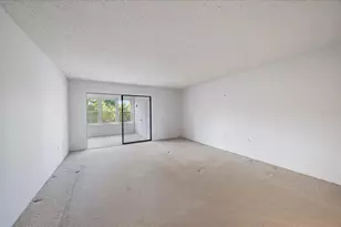182 Pineneedle Dr, Bradenton, FL 34210 - Photo 10