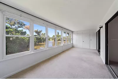 182 Pineneedle Drive, Bradenton, FL 34210 - Photo 14