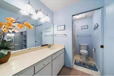 182 Pineneedle Drive, Bradenton, FL 34210 - Photo 12